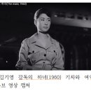 별씨네