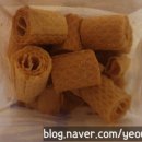 텐니스 이미지