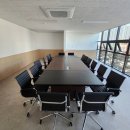 환희기업(주)달성지점 | [대구가구아마존] 대구맞춤전문 업소용가구/사무용가구 실제 납품 후기