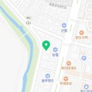 돈탑이야기(본점) 이미지