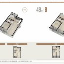 정석그린아파트 이미지