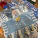 슈가트리(sugar tree)