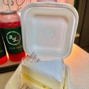 조선다방 2호점 이미지