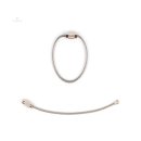 미소디자인 이미지