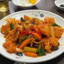 고덕옛날손짜장 | 부모님이 더 좋아하시는 중국집 < 고덕옛날손짜장 >