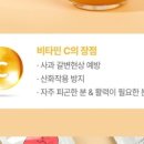 한창애플나이