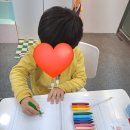 영어 그림책 읽기(7~8세) 이미지