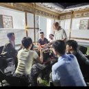 선산5길 이미지