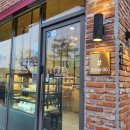 베이커86 이미지