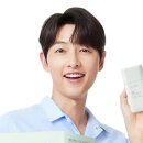 웰빙팥이랑들깨랑 이미지