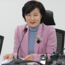 신임세탁소 뉴스핌