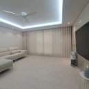 충무공동-5 이미지