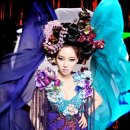 이명순미용실 이미지