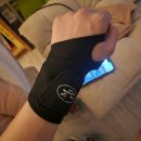 조일당약국 | 제왕절개 첫날 후회없이 챙겨야할 필수템