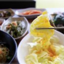 농원쌈밥 이미지