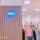 SOUP(부천점) 이미지