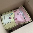 울산다이어트한의원 :: 알약형태로 먹기 편한 다이어트한약 내돈내산 솔직후기