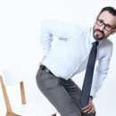 검단바로본365의원 이미지