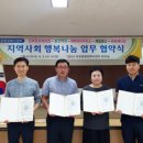 알뜰귀뚜라미주유소 이미지