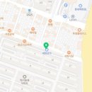 투다리온천2호점 이미지