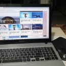 신의한수PC 이미지