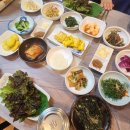 통도매운탕 | 양산 통도사 맛집 CC 부근 통도매운탕 모임 장소