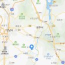 대성콘테이너물류 이미지