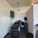 서귀포 공인중개사 사무소 이미지