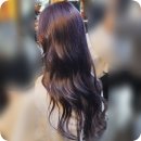 토탈샵 메이스튜디오 드레스, 헤어변형 꿀정보 총정리