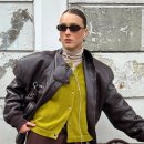 하진헤어아트 이미지