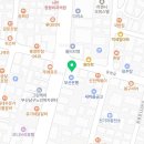 박현용내과의원 이미지