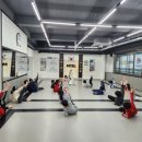 해솔태권도장 이미지