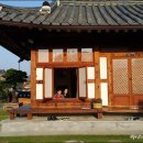 봉오당
