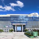 강서구-22 이미지