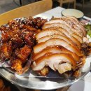 남양족발 이미지