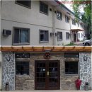 HOTEL PARK HILL 이미지