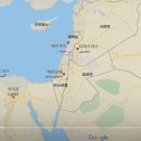 Re: 유태조상 창 맞아 죽은 귀신이 전 세계를 못 살게 굴다 하는 주제로 강론을 한번 펼쳐볼까 합니다. 이미지