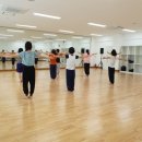 군포시생활문화센터 마루연습실 이미지