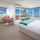 호텔 퀸 이미지