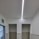 신화헬스클럽 이미지