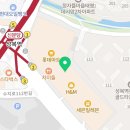 드림진안과의원 이미지