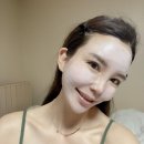 꽃길인셀덤 | 라벨라화장품 인체줄기세포 리포좀화장품 추천 (인셀덤발라또 쓰셨던분들 주목)