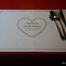 썅떼 PC방 이미지