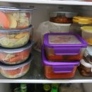 통일익스프레스 옆 이미지