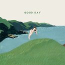 Goodday 이미지