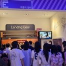 서화중학교 이미지