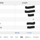 메가메딕스