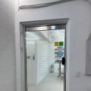 이레의원 | [용인/김량장] 용인속눈썹펌 이레뷰티에서 속눈썸펌한 후기