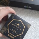 보성헤어 | 어성초비누 추천, 보성맥녹비누 어성초 올인원비누 후기