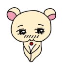 크롭짐 | 프리덤 짐웨어 우먼스 크롭 럭비 져지 M사이즈 네이비 후기